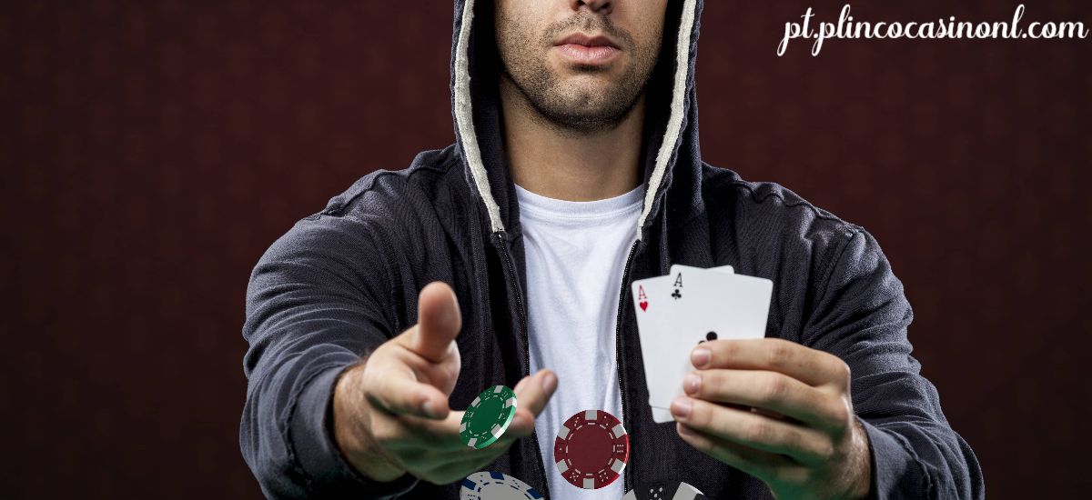 pt.plincocasinonl.com